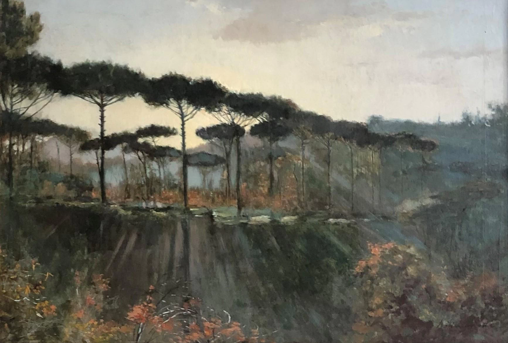 Paesaggio